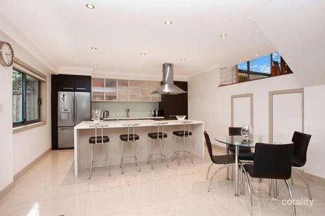 Property photo of 354 Pittwater Road North Ryde NSW 2113