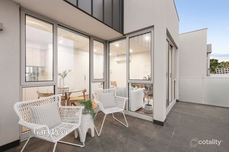 Property photo of 206/37 Park Street Elsternwick VIC 3185