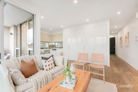 Property photo of 206/37 Park Street Elsternwick VIC 3185