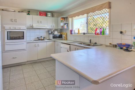 Property photo of 15 Nepeta Street Runcorn QLD 4113