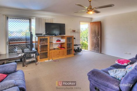 Property photo of 15 Nepeta Street Runcorn QLD 4113