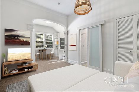 Property photo of 42 Macpherson Street Cremorne NSW 2090