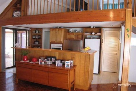 Property photo of 1/12 Mitchell Street Seaton SA 5023