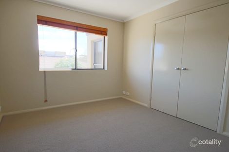 Property photo of 6/29 Moore Street Turner ACT 2612