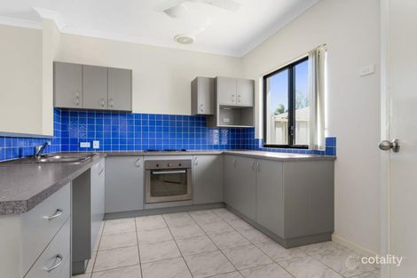 Property photo of 6A Raynor Road Baynton WA 6714