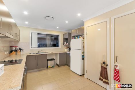 Property photo of 36 McAndrew Street Caboolture QLD 4510