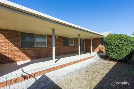 Property photo of 29 Micalo Street Iluka NSW 2466