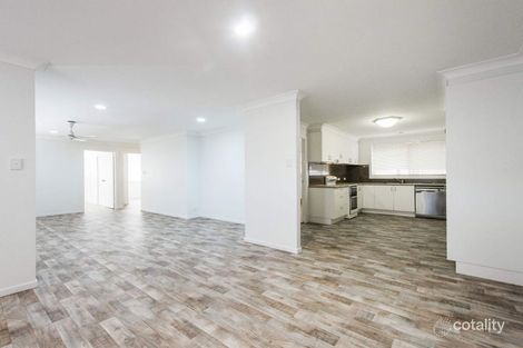 Property photo of 29 Micalo Street Iluka NSW 2466