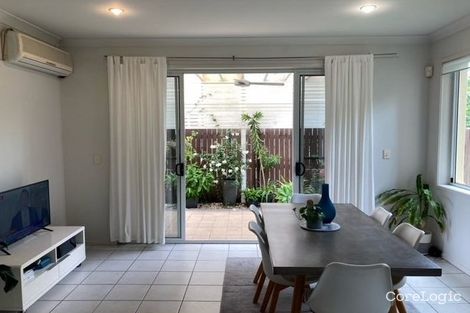 Property photo of 13 Tenterfield Street Murarrie QLD 4172