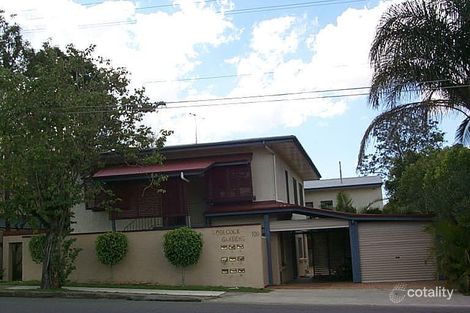 109 Waterworks Rd, Ashgrove, QLD 4060