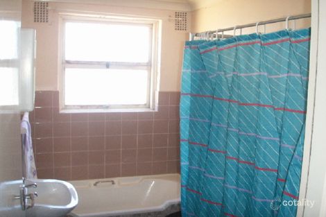 Property photo of 7/10 Devitt Place Hillsdale NSW 2036