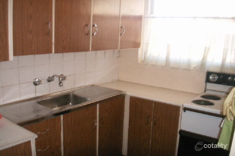 Property photo of 7/10 Devitt Place Hillsdale NSW 2036