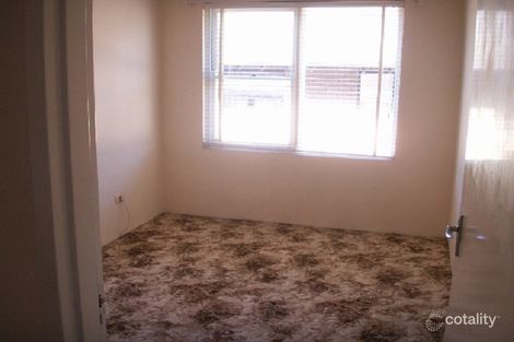 Property photo of 7/10 Devitt Place Hillsdale NSW 2036