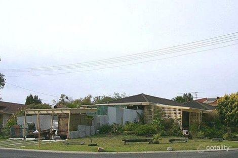 120 Chadstone Rd, Craigie, WA 6025