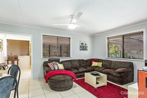 Property photo of 7 Blenheim Street Strathpine QLD 4500