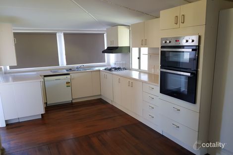 Property photo of 252 Yamba Road Yamba NSW 2464