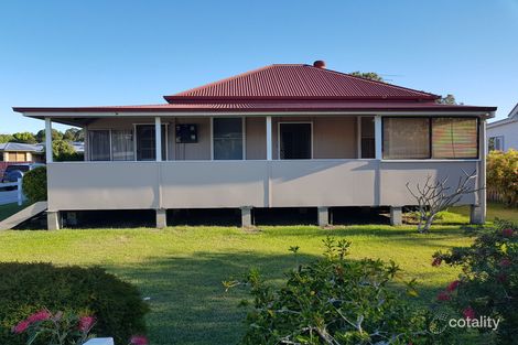 Property photo of 252 Yamba Road Yamba NSW 2464