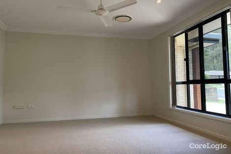 Property photo of 115 Dixon Drive Telina QLD 4680