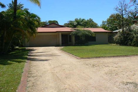 Property photo of 30 Endeavour Street Port Douglas QLD 4877