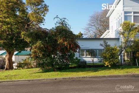 Property photo of 1/2 Morley Road Riverside TAS 7250