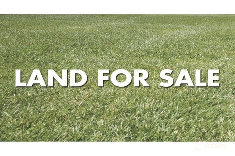 24-25 Kingfisher Ct, Lara, VIC 3212