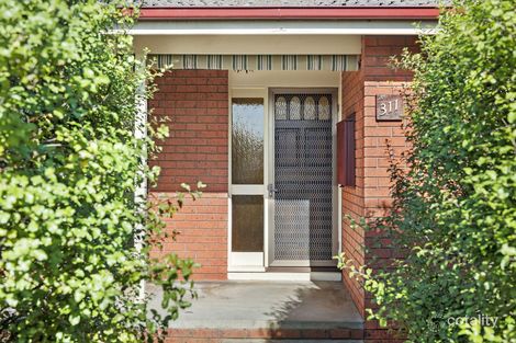 311 Pleasant St S, Ballarat Central, VIC 3350
