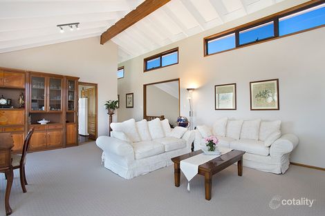 Property photo of 18 Macfarlane Parade Sylvania NSW 2224