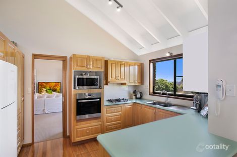 Property photo of 18 Macfarlane Parade Sylvania NSW 2224