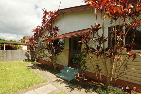 102 Lyons Rd, Sawtell, NSW 2452