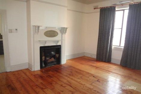 Property photo of 16 Sydenham Street Moonee Ponds VIC 3039