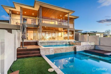 114 Preston Point Rd, East Fremantle, WA 6158