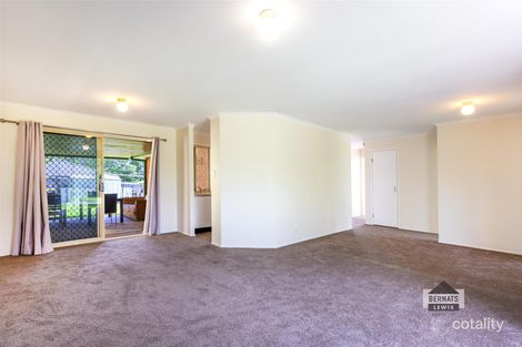 Property photo of 16 Copperfield Drive Eagleby QLD 4207