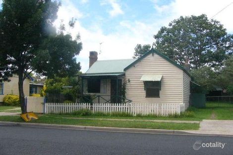 Property photo of 302 Beardy Street Armidale NSW 2350