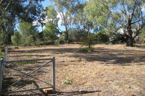 61-63 Hill St, Geurie, NSW 2818