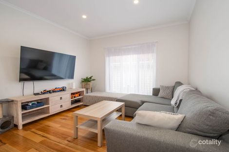 Property photo of 4/11 Glen View Road Mount Evelyn VIC 3796