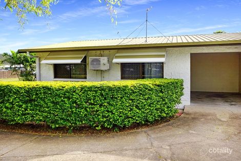 34 Churinga St, Kirwan, QLD 4817