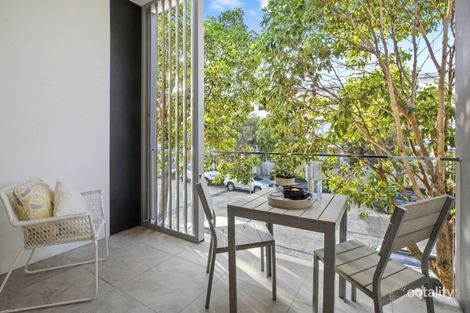 20/21-27 William St, Alexandria, NSW 2015