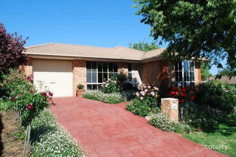 36 Ninnis Ct, Greenwith, SA 5125