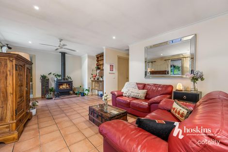 Property photo of 22 Talbot Avenue Belgrave VIC 3160