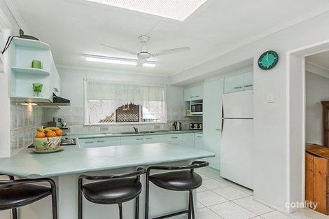 Property photo of 7 Blenheim Street Strathpine QLD 4500