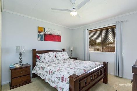 Property photo of 7 Blenheim Street Strathpine QLD 4500