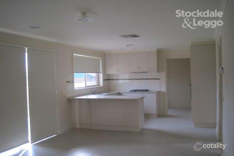 Property photo of 9 Tatterson Court Warragul VIC 3820
