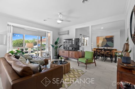 Property photo of 2/106 Beleura Hill Road Mornington VIC 3931