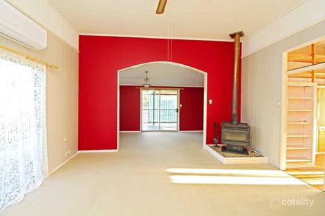 Property photo of 190 Grafton Street Warwick QLD 4370