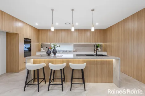 13 Woniora Rd, Hurstville, NSW 2220