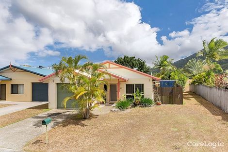 Property photo of 80/2-6 Lake Placid Road Caravonica QLD 4878