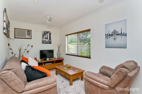 Property photo of 80/2-6 Lake Placid Road Caravonica QLD 4878