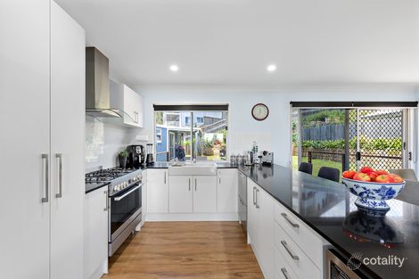 Property photo of 19 Oakwood Street Pimpama QLD 4209