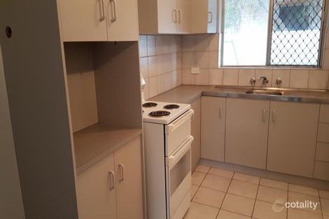 Property photo of 2/12 Harrison Grove Northfield SA 5085