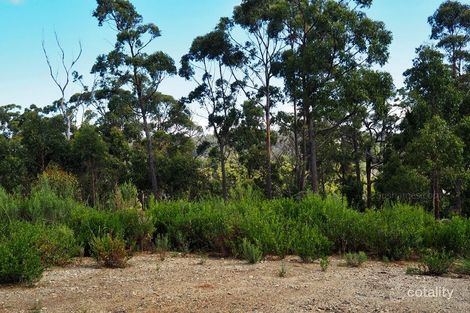 Property photo of 10 Forest Heights Drive Tugrah TAS 7310